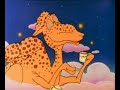 Doctor Snuggles - The Remarkable Fidgety River: Part 5(last) Doctor Snuggles - The Remarkable Fidgety River: Part 5(last)
