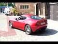 Alfa Romeo 8C Delorean Bentley - FastLaneDaily - 1Aug07
