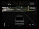 Gt4 B4
