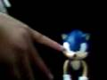 videos de The stupid show - episode 2