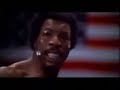 Rocky Balboa (Apollo Creed)