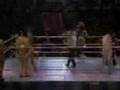 Rocky Balboa (Apollo Creed)