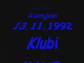 Miralem Izairi ('''''KF-DRITA'''''')