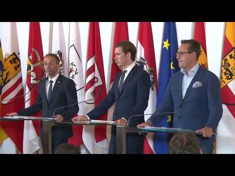 Tschechische Regierung sagt Nein zum UN-Migrationspak ...