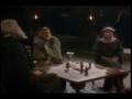 videos de FTT (S5) - 