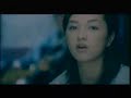 Yesterday & TodayLyrics: D.A.I Music: D.A.IDear friends, so long,Wasure nai　Kurikaesu deai no nakaChii sana kizuato wo Ryoute nite kakaeru boku daSamayou bakariKono hate shinai sekai wo mitsumeruTabibito yoIts so precious when you have good wishesOpen eyes and see inside of your heartKodou toiu kane no ne gaInori no kotoba wo sasouSugi saru genjitsu to　Yasashiku ikiduku asu waAnata no subeteYurusu deshou mayou koto wa nai Aruki da souIts so precious when you have good wishes,Open eyes and see inside of your heart,Samayou bakariHikari mesashi aruki tsuduketeru Tabi bito yoItoshii tomo yo chikara nakushite moKakeruke you konna jidai woAi suru hito yo yagate tagai niKono machi ni towa wo sakasouSoshite watashi wa itsu no hi ka mataUtau darou tabidatsu no daroula la la la....
