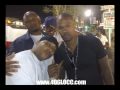 Jamie Foxx Says 40 GLOCC ZOOLIFE Rush Plies Video Plies Hides In The Bathroom & GRINDIN VIDEO.avi