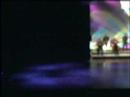 DANZAS CANTACLARO DE MARACAIBO