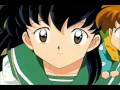 videos de Anime crazy mix