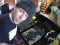 thumbnail of video