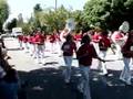 videos de North Surrey Secondary marching band