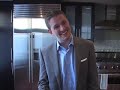 Matt Mullenweg: Tzatziki