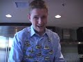 Matt Mullenweg: Tzatziki