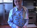 Matt Mullenweg: Tzatziki