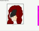 RPC By: Tsubame ^^