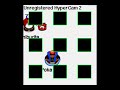 Owl City Panda Bear cpmv