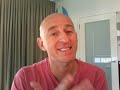 Have you discovered \"The Simple Truth?\" Have you discovered \"The Simple Truth?\"