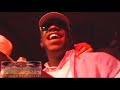 T.I. AND THE WHOLE GRAND HUSTLE  FAMILY SENDS A FINAL MESSAG