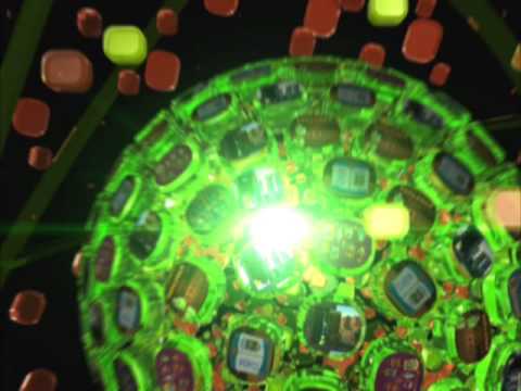 See video