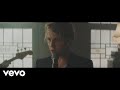 Tekst piosenki Tom Odell - Go Tell Her Now Tekst piosenki Tom Odell - Go Tell Her Now