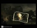 Clan rpg ya esta en World at War Clan rpg ya esta en World at War