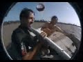 Pororoca no Maranh�o