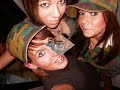 RetroHouse @ BClub 230308