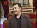 Retrat de Joan Puigcercós Retrat de Joan Puigcercós