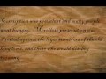 Campaign Intro.wmv
