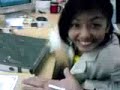 Click here to watch this video EXTREME ILLUSION BY MR.ZAM PART 1 ( Mr.Zam Entertainment )