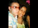 Pocahontas ♥ Jhon Smith