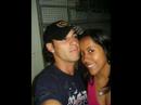 Pocahontas ♥ Jhon Smith