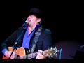 Abilene on her mind - Buddy Jewell