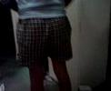 xax