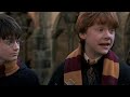 Ron Tribute-Mother Nature\ Ron Tribute-Mother Nature\