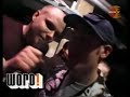 MoonTV Word! - Rockin da North - Osa 1/2