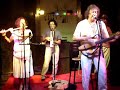 Toninho Horta - MANUEL, O AUDAZ