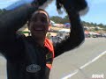 AUTHENTIK RACING TEAM