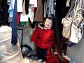 closet.MPG