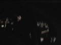 videos de ibiza dams.wmv