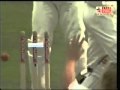 2010-05-19 | Best Bowling Ever!!! ~> The most amazing delivery you have ever seeen... by shane warne!!! ... Amazing bowling best ever bestever delivery cricket unbelievablebowling ... ()