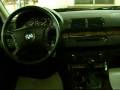 videos de 2004 BMW X5