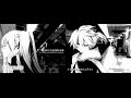 When The First Love Ends????????????- Miku & Len?????&????? When The First Love Ends????????????- Miku & Len?????&?????