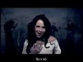 Xandria  Save my life subtitulada en español