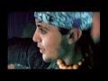 MONDOTEK - alive {2007}
