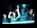 MONDOTEK - alive {2007}