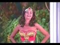 WONDER WOMAN ( CRY 4 U) WONDER WOMAN ( CRY 4 U)