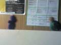 videos de titeres ... Antes de estadistica .