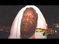 NITTY KUTCHIE FOR REGGAE UNPLUGGED TV NITTY KUTCHIE FOR REGGAE UNPLUGGED TV