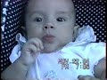 Childhood Video - The best day - Taylow Swift  -  [ Mother's day ]